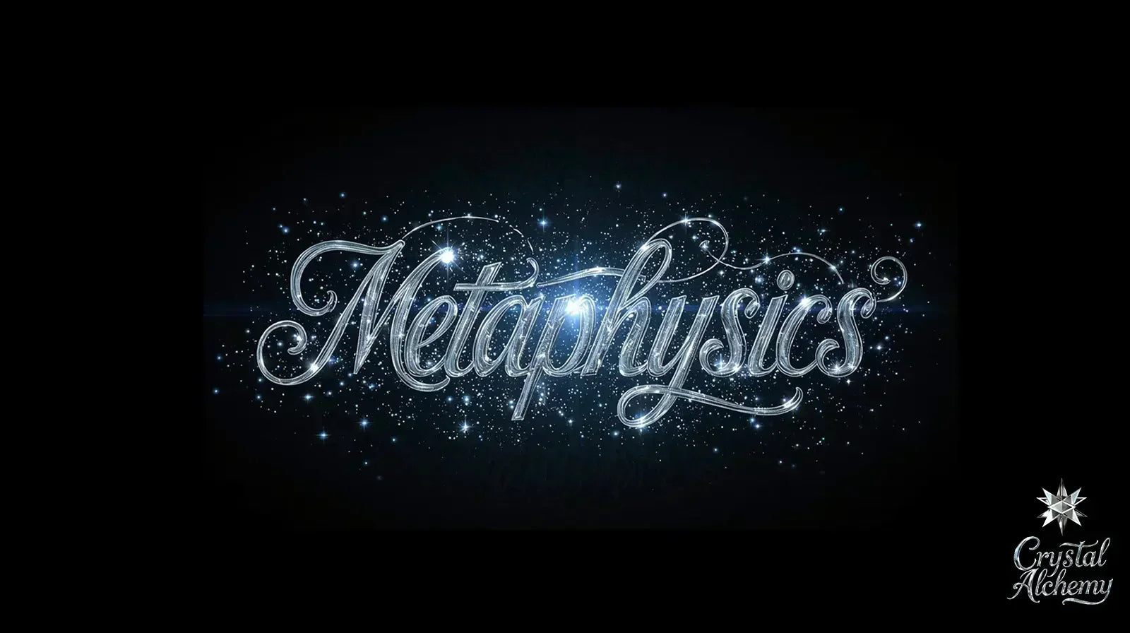 What is the meaning of Metaphysics and what are the main professions in Metaphysics?